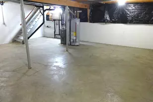 4587 Sandridge St, Obetz, OH 43207 - Photo 24