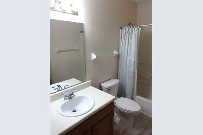 4587 Sandridge Street, Obetz, OH 43207 - Photo 14