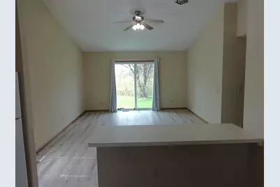 4587 Sandridge Street, Obetz, OH 43207 - Photo 10