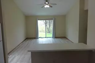 4587 Sandridge St, Obetz, OH 43207 - Photo 10