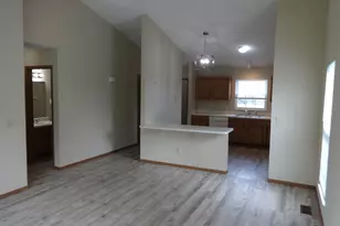 4587 Sandridge St, Obetz, OH 43207 - Photo 12