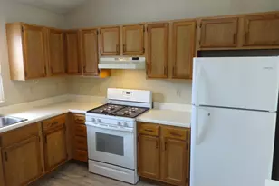 4587 Sandridge St, Obetz, OH 43207 - Photo 8