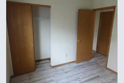 4587 Sandridge Street, Obetz, OH 43207 - Photo 20
