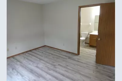 4587 Sandridge Street, Obetz, OH 43207 - Photo 16