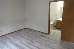 4587 Sandridge St, Obetz, OH 43207 - Photo 16