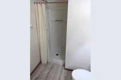 4587 Sandridge Street, Obetz, OH 43207 - Photo 18