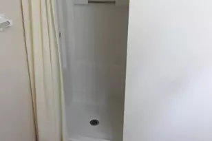 4587 Sandridge St, Obetz, OH 43207 - Photo 18