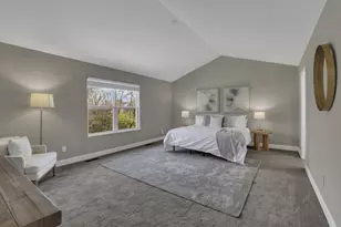 9278 Dewitt Dr, Plain City, OH 43064 - Photo 44