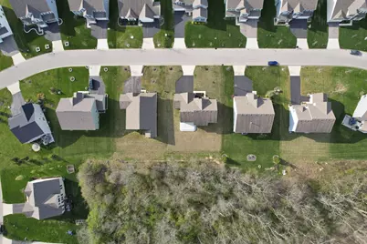 9278 Dewitt Drive, Plain City, OH 43064 - Photo 8