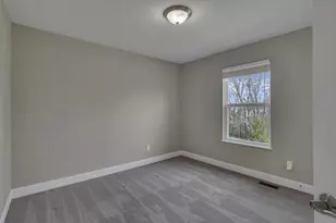 9278 Dewitt Dr, Plain City, OH 43064 - Photo 56