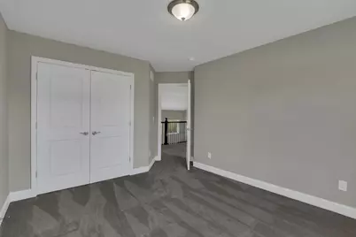 9278 Dewitt Drive, Plain City, OH 43064 - Photo 60
