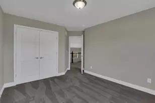 9278 Dewitt Dr, Plain City, OH 43064 - Photo 60