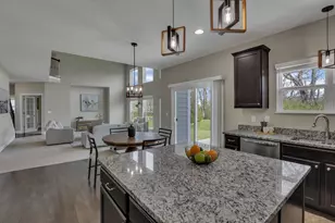 9278 Dewitt Dr, Plain City, OH 43064 - Photo 34