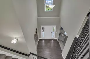 9278 Dewitt Dr, Plain City, OH 43064 - Photo 42