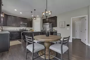 9278 Dewitt Dr, Plain City, OH 43064 - Photo 30