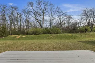 9278 Dewitt Dr, Plain City, OH 43064 - Photo 74