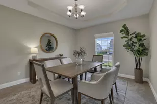 9278 Dewitt Dr, Plain City, OH 43064 - Photo 18