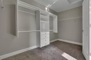 9278 Dewitt Dr, Plain City, OH 43064 - Photo 54