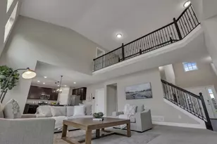 9278 Dewitt Dr, Plain City, OH 43064 - Photo 26