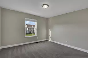 9278 Dewitt Dr, Plain City, OH 43064 - Photo 64