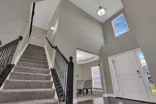 9278 Dewitt Dr, Plain City, OH 43064 - Photo 28