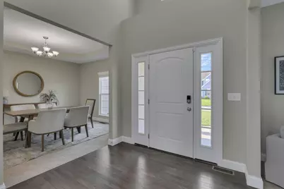 9278 Dewitt Drive, Plain City, OH 43064 - Photo 12
