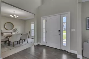 9278 Dewitt Dr, Plain City, OH 43064 - Photo 12