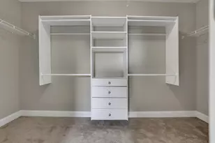 9278 Dewitt Dr, Plain City, OH 43064 - Photo 52