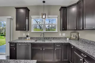 9278 Dewitt Drive, Plain City, OH 43064 - Photo 36