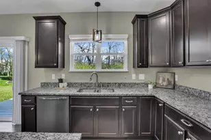 9278 Dewitt Dr, Plain City, OH 43064 - Photo 36