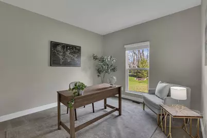 9278 Dewitt Drive, Plain City, OH 43064 - Photo 38