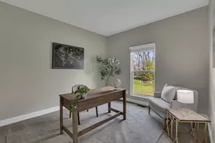 9278 Dewitt Dr, Plain City, OH 43064 - Photo 38