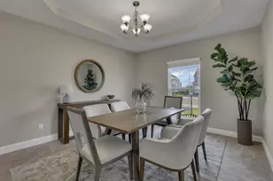 9278 Dewitt Dr, Plain City, OH 43064 - Photo 16