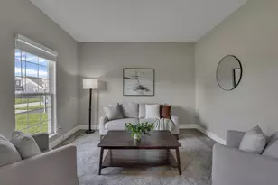 9278 Dewitt Dr, Plain City, OH 43064 - Photo 14