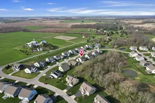 9278 Dewitt Dr, Plain City, OH 43064 - Photo 8