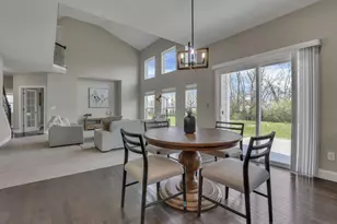 9278 Dewitt Dr, Plain City, OH 43064 - Photo 28