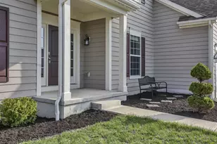 9278 Dewitt Dr, Plain City, OH 43064 - Photo 10