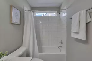 9278 Dewitt Dr, Plain City, OH 43064 - Photo 62