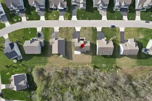 9278 Dewitt Dr, Plain City, OH 43064 - Photo 6