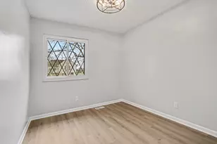 1914 Laramie Dr, Powell, OH 43065 - Photo 24