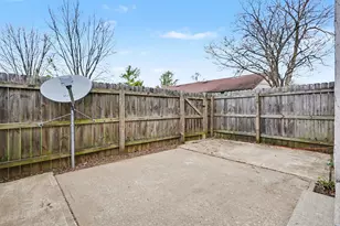 1914 Laramie Dr, Powell, OH 43065 - Photo 32