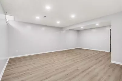 1914 Laramie Drive #26, Powell, OH 43065 - Photo 28