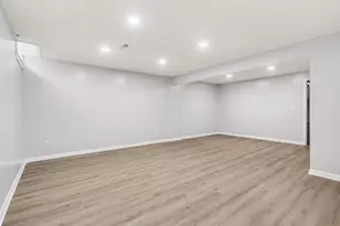 1914 Laramie Dr, Powell, OH 43065 - Photo 28