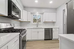 1914 Laramie Dr, Powell, OH 43065 - Photo 12