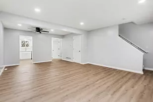 1914 Laramie Dr, Powell, OH 43065 - Photo 6