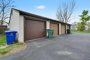 1914 Laramie Dr, Powell, OH 43065 - Photo 34