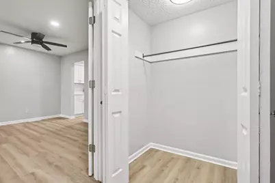 1914 Laramie Drive #26, Powell, OH 43065 - Photo 10