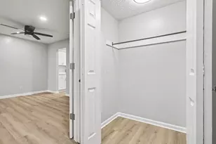 1914 Laramie Dr, Powell, OH 43065 - Photo 10