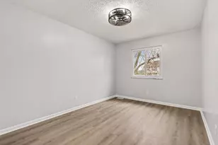 1914 Laramie Dr, Powell, OH 43065 - Photo 22