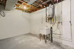 1914 Laramie Dr, Powell, OH 43065 - Photo 30